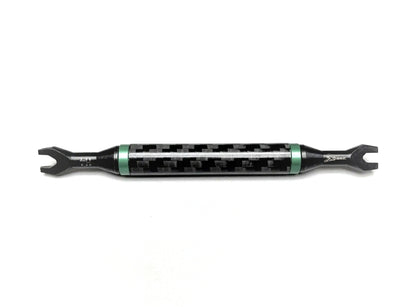 Clé à tendeur Xceed V2