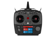 Télécommande RadioLink T16D 16 canaux avec récepteur R16F - 1RL0130
