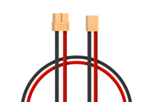 câble de charge XT60 vers XT30