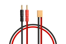 Câble de charge G4 vers XT30