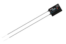 Récepteur RadioLink R16F 2,4 GHz 16 canaux FHSS avec télémétrie - 1RL0150