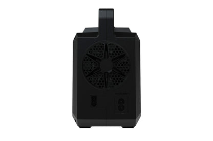 SKY RC T200 Charger