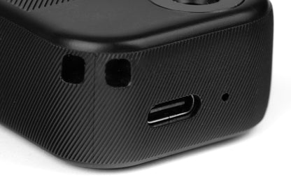 Caméra thermique SkyRC ITV500 Mini – 3SK50047-01