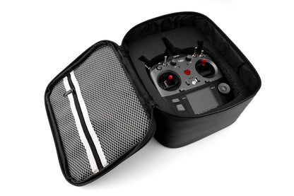 Télécommande RadioLink T16D 16 canaux avec récepteur R16F - 1RL0130