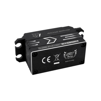 SRT Servo BH815S 1/10 Onroad/Offroad HV (0.045s/8.4V/15kg) Brushless - RCXX - rc racing for professionals