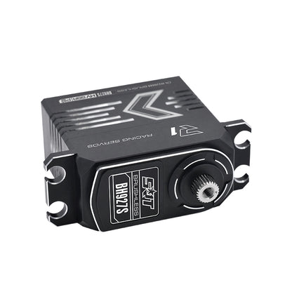 SRT Servo BH927S 1/8 Onroad/Offroad HV (0.07s/8.4V/27kg) Brushless - RCXX - rc racing for professionals