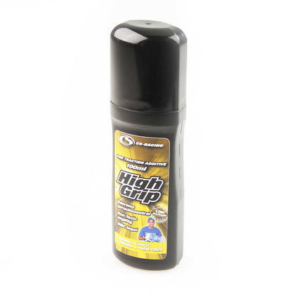 CS High Grip Reifenhaftmittel – 100 ml - C6400