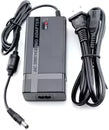 SkyRC Netzteil 15V/4A
