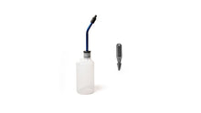 LRP Nitro Starter Set - 37006 - RCXX - RC Racing Shop | RC Models | Tuning & Spare Parts for Professionals