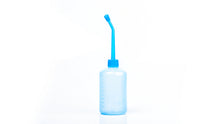 LRP 500ccm Tankflasche (blau) - 37305 - RCXX - RC Racing Shop | RC Models | Tuning & Spare Parts for Professionals