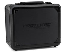 RC Mini Universal Senderkoffer (Futaba 10PX & 10PXLE) 