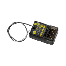 Récepteur Flysky FGr8B AFHDS3 8 canaux