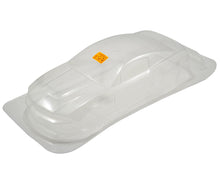 Carrosserie transparente HPI 2011 Ford Mustang RTR (200 mm)