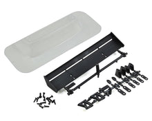 Carrosserie HPI Nissan Skyline R32 GT-R (200 mm/empattement 255 mm)