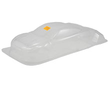 Carrosserie transparente HPI Nissan GT-R (R35) (200 mm)