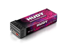 HUDY Mini Power Block 800W / 67 AMP – EU