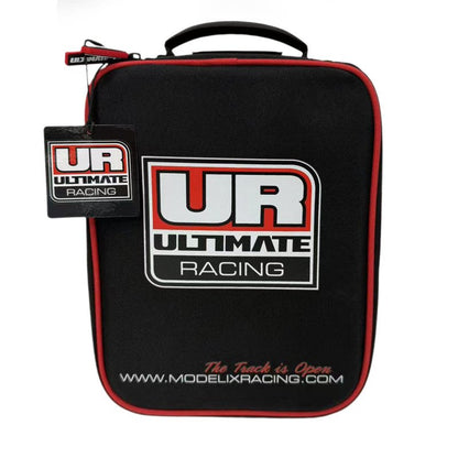 Sac de rangement multifonction Ultimate Medium (200x290x180mm)