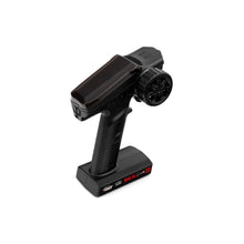 RGT Radio MG6 (no receiver)