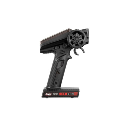 RGT Radio MG6 (no receiver)