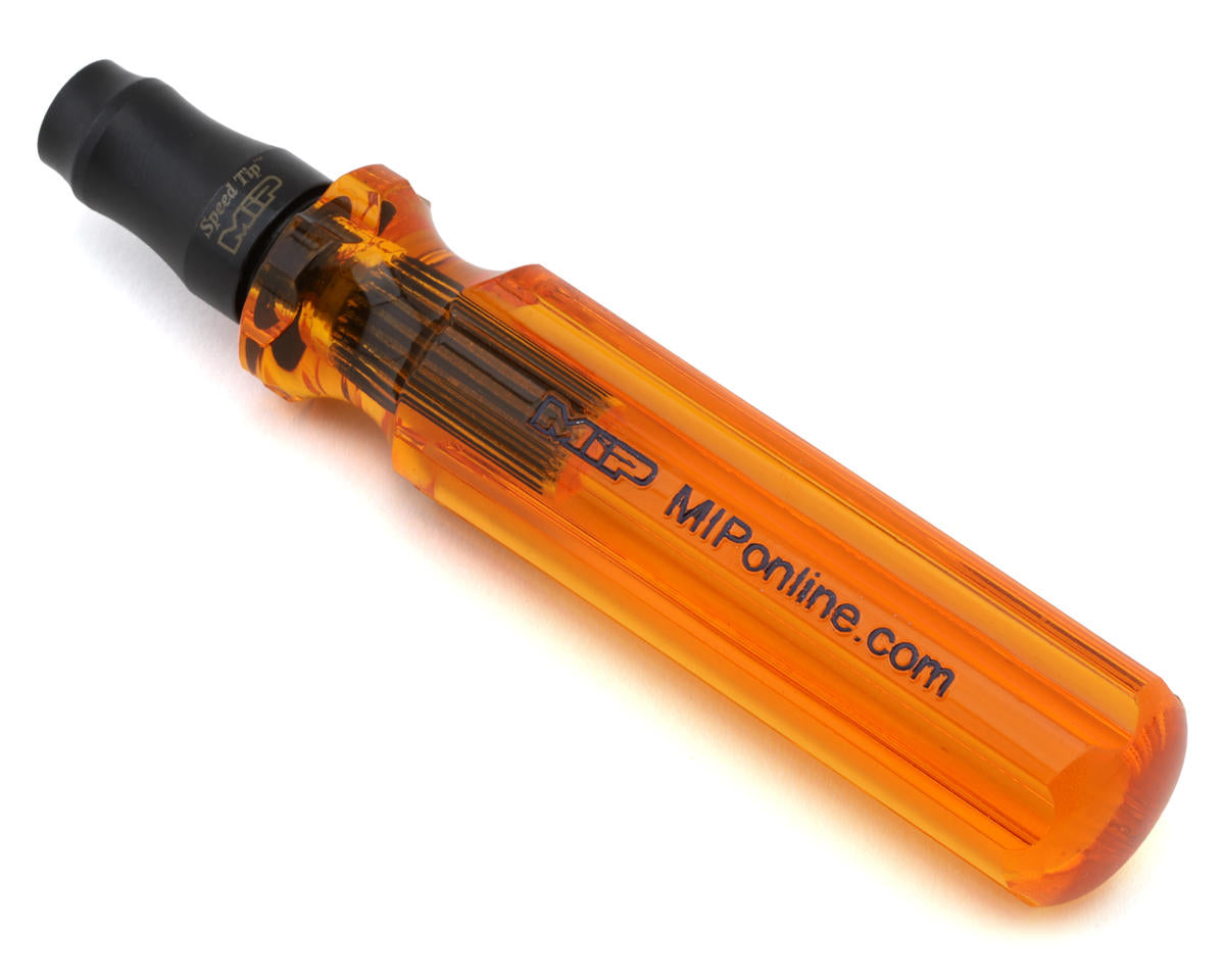 MIP Speed Tip Handle - #9220