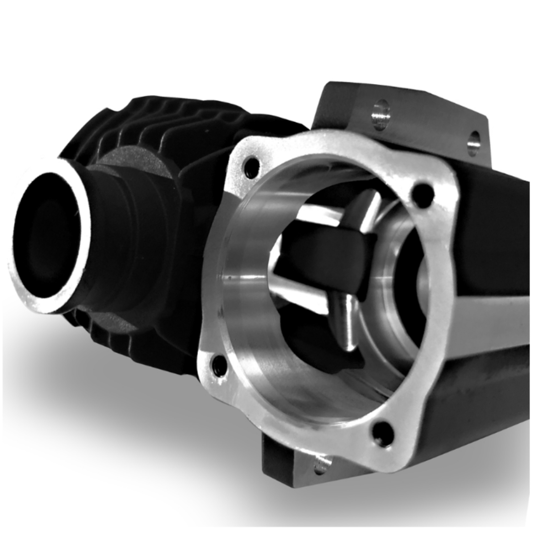 Moteur nitro OS Speed ​​B2105