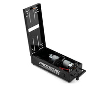 Coffret de démarrage tout-terrain SureStart Professional 1/8