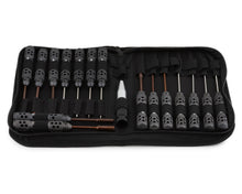 TruTorque Team Werkzeugtasche (ohne Werkzeug)