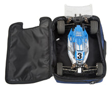 1/10 Buggy Mallette de transport
