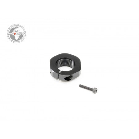 Infinity IFB8 SERVO SAVER SPRING RETAINER - M054 - RCXX - RC Racing Shop | RC Models | Tuning & Spare Parts for Professionals