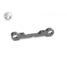 Infinity IFB8 ARM BLOCK D - M047 - RCXX - RC Racing Shop | RC Models | Tuning & Spare Parts for Professionals