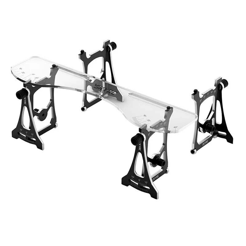 SkyRC 1/10 Buggy Setup Station