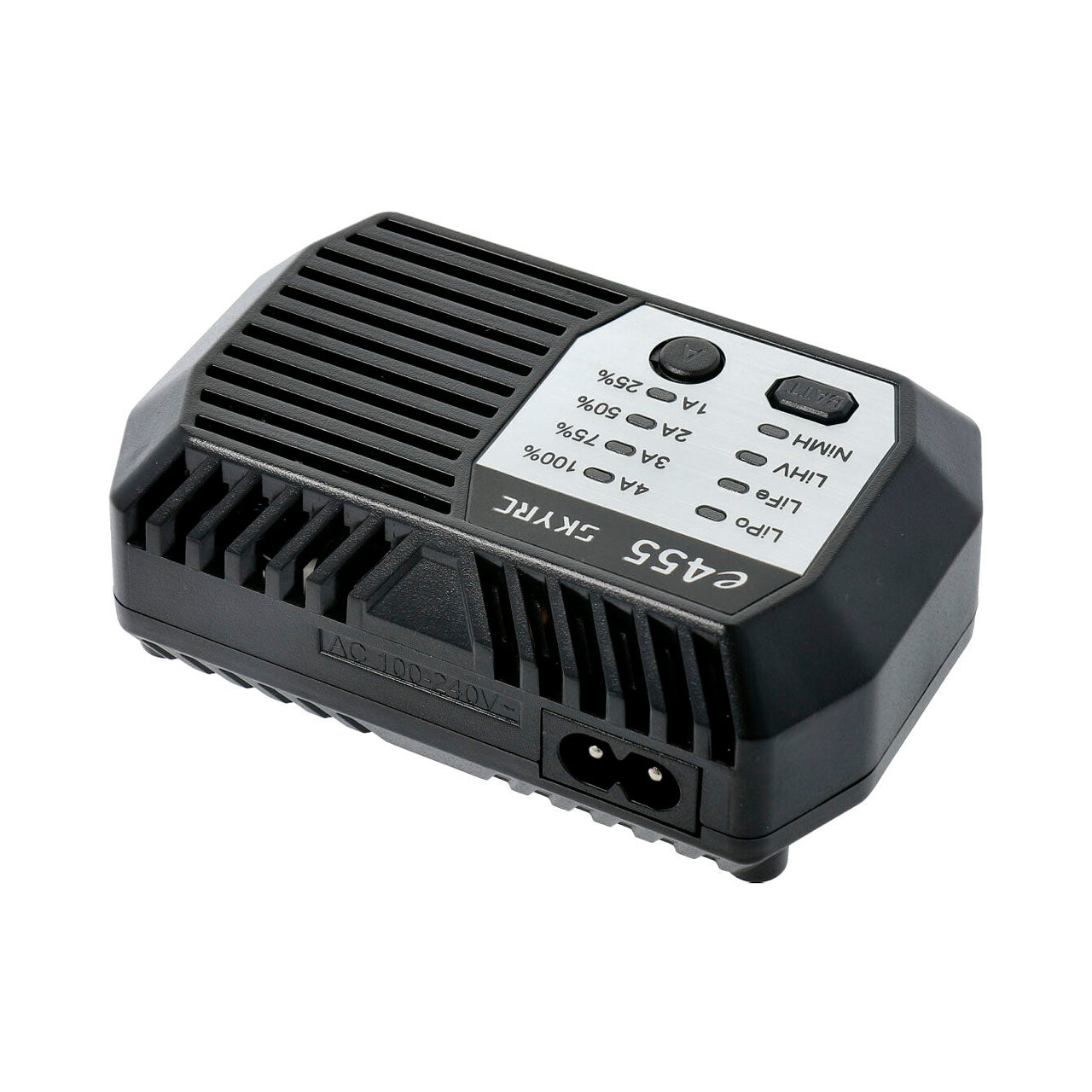 Chargeur d'équilibrage SKY RC e455