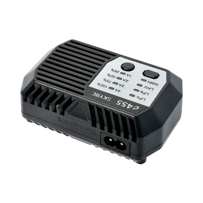 Chargeur d'équilibrage SKY RC e455