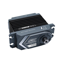 SRT Servo T55 1/10 & 1/8 Offroad HV (0.19s/8.4V/55kg) Coreless - RCXX - rc racing for professionals