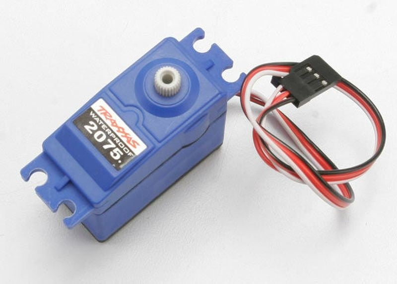 Traxxas TRX-4 Land Rover 1/10 Scale RTR - Offroad Scaler 2-Gang - Diffsperren - Clipless - 82256 - RCXX - RC Racing Shop | RC Models | Tuning & Spare Parts for Professionals