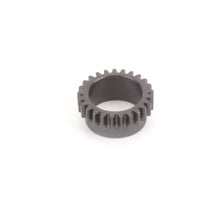 Schumacher Reverse Gear - KC,L1/EVO/R - U7061 - RCXX - RC Racing Shop | RC Models | Tuning & Spare Parts for Professionals