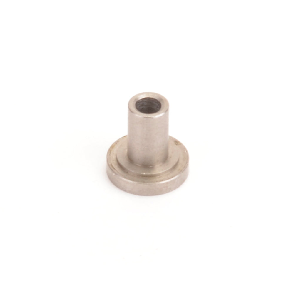 Schumacher Reverse Post - KC,L1/EVO/R - U7062 - RCXX - RC Racing Shop | RC Models | Tuning & Spare Parts for Professionals