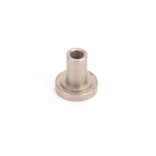 Schumacher Reverse Post - KC,L1/EVO/R - U7062 - RCXX - RC Racing Shop | RC Models | Tuning & Spare Parts for Professionals