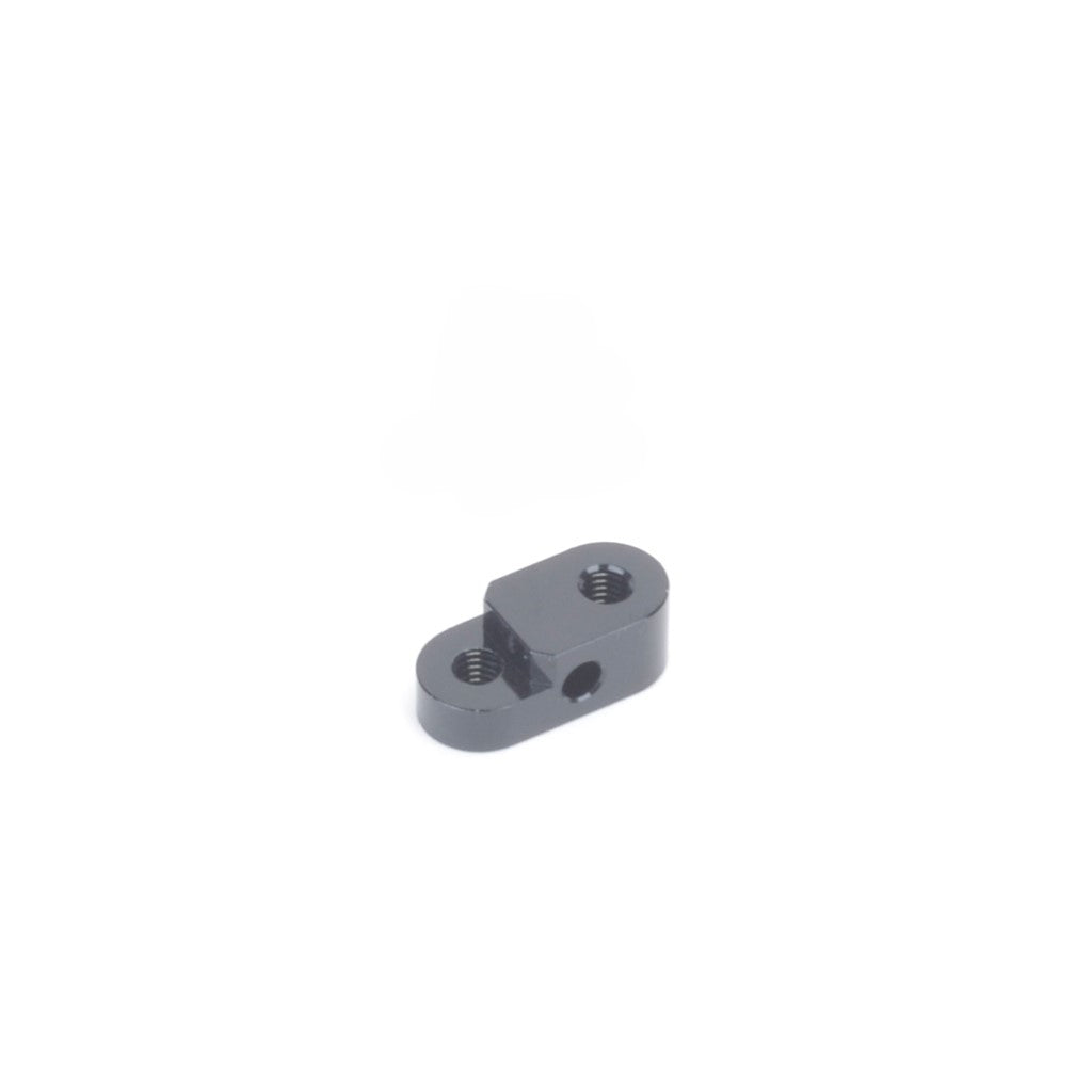 Schumacher Front Belt Tensioner - L1/EVO/R - U7394 - RCXX - RC Racing Shop | RC Models | Tuning & Spare Parts for Professionals