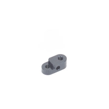 Schumacher Front Belt Tensioner - L1/EVO/R - U7394 - RCXX - RC Racing Shop | RC Models | Tuning & Spare Parts for Professionals