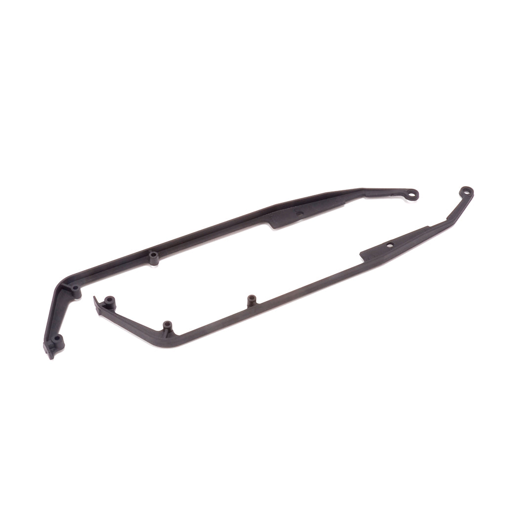 Schumacher Side Pods - L1R (2) - U8405 - RCXX - RC Racing Shop | RC Models | Tuning & Spare Parts for Professionals