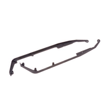 Schumacher Side Pods - L1R (2) - U8405 - RCXX - RC Racing Shop | RC Models | Tuning & Spare Parts for Professionals