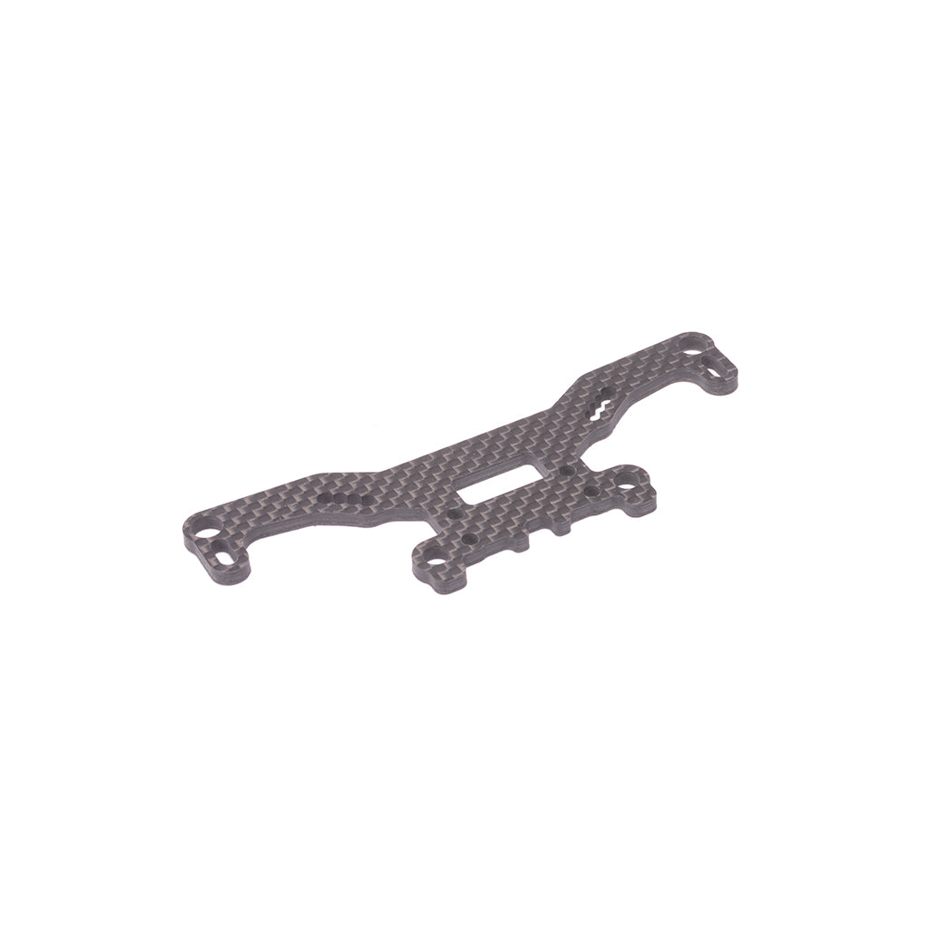 Schumacher C/F Rear Shock Mount - U8872 - RCXX - RC Racing Shop | RC Models | Tuning & Spare Parts for Professionals